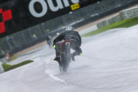 PJ-Motorsport-Photography-2020;anglesey;brands-hatch;cadwell-park;croft;donington-park;enduro-digital-images;event-digital-images;eventdigitalimages;mallory;no-limits;oulton-park;peter-wileman-photography;racing-digital-images;silverstone;snetterton;trackday-digital-images;trackday-photos;vmcc-banbury-run;welsh-2-day-enduro